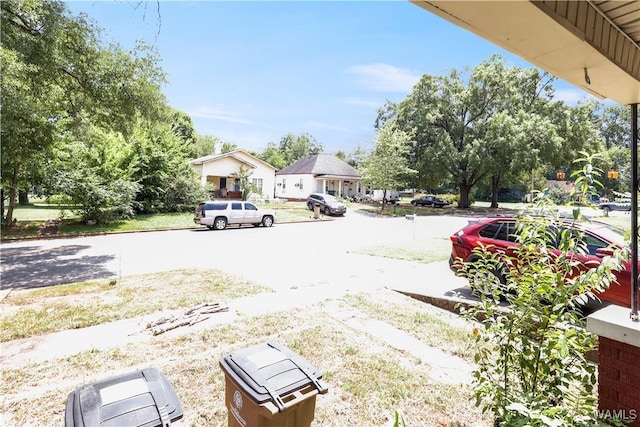 417 5th Avenue Sw, Decatur, AL 35601 - photo 50