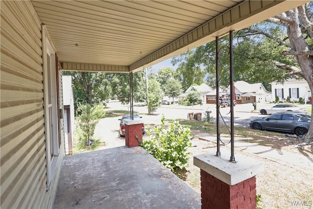 417 5th Avenue Sw, Decatur, AL 35601 - photo 48