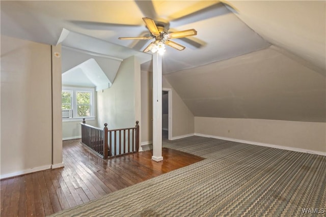 417 5th Avenue Sw, Decatur, AL 35601 - photo 23