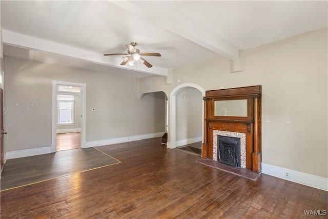 417 5th Avenue Sw, Decatur, AL 35601 - photo 4