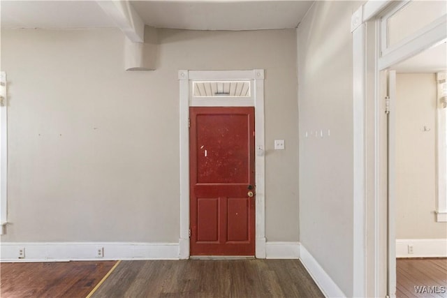 417 5th Avenue Sw, Decatur, AL 35601 - photo 3
