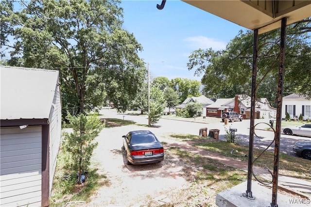 417 5th Avenue Sw, Decatur, AL 35601 - photo 51