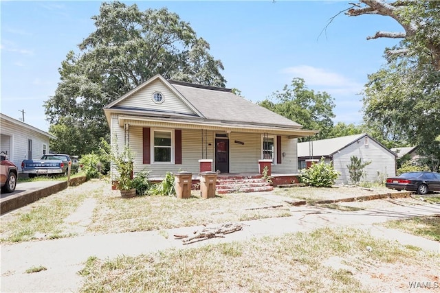 417 5th Avenue Sw, Decatur, AL 35601 - photo 43