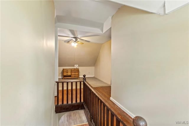 417 5th Avenue Sw, Decatur, AL 35601 - photo 22