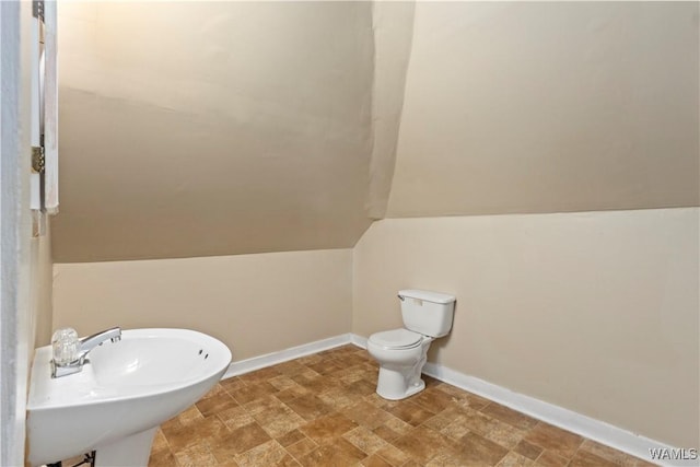 417 5th Avenue Sw, Decatur, AL 35601 - photo 28