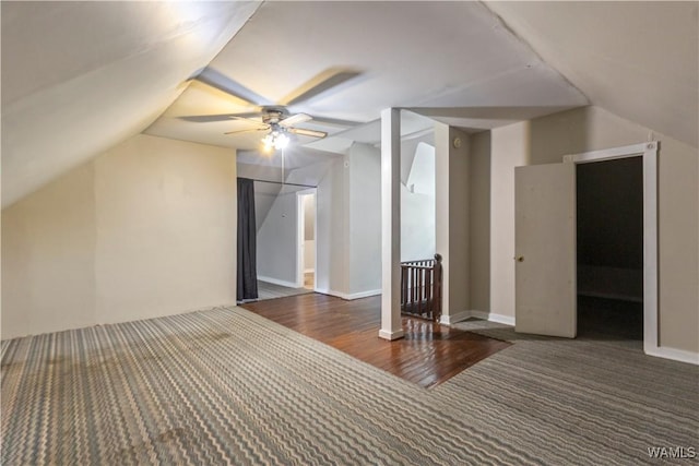 417 5th Avenue Sw, Decatur, AL 35601 - photo 24
