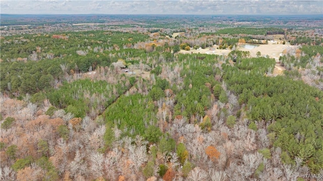 LOT1 John Swindle Rd, Northport, AL 35475 - photo 8