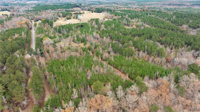 LOT1 John Swindle Rd, Northport, AL 35475 - photo 6