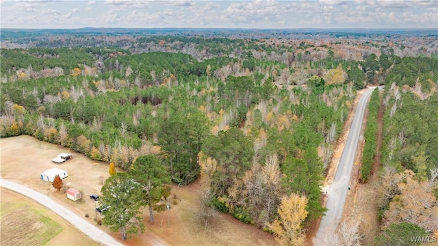 LOT1 John Swindle Rd, Northport, AL 35475 - photo 15