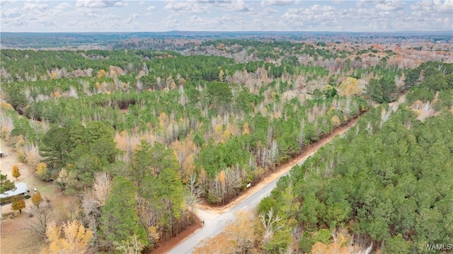 LOT1 John Swindle Rd, Northport, AL 35475 - photo 16