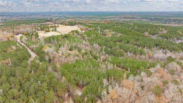 LOT1 John Swindle Rd, Northport, AL 35475 - photo 11