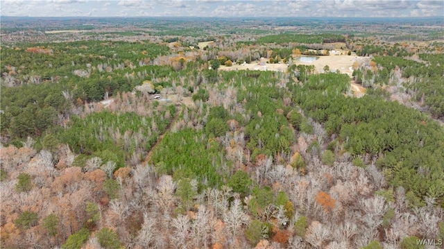 LOT1 John Swindle Rd, Northport, AL 35475 - photo 7