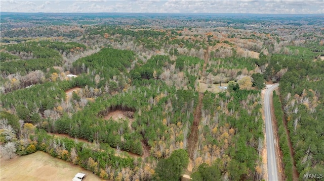 LOT1 John Swindle Rd, Northport, AL 35475 - photo 4
