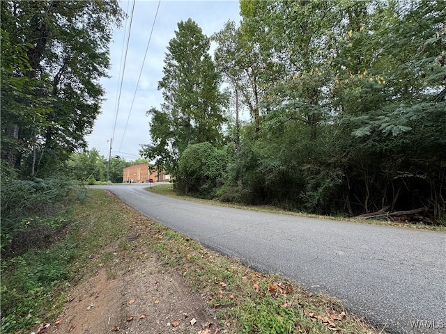 Listing photo 3 for 1281 Union Grove Rd, Adamsville AL 35005