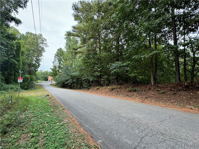 1281 Union Grove Rd, Adamsville AL, 35005 land for sale