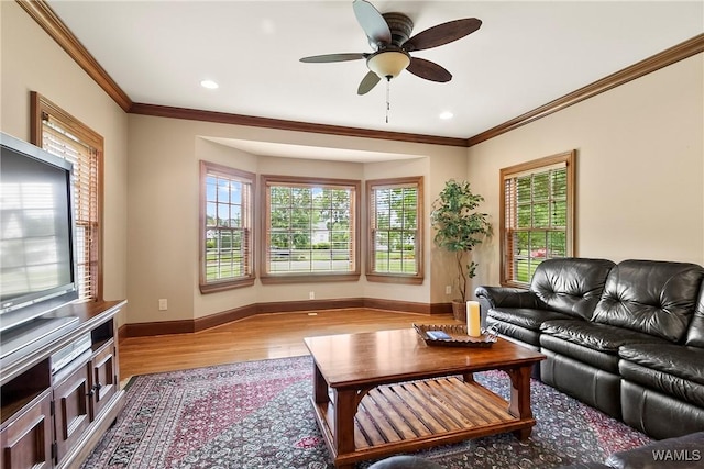 17 Hillcrest, Tuscaloosa, AL 35401 - photo 61