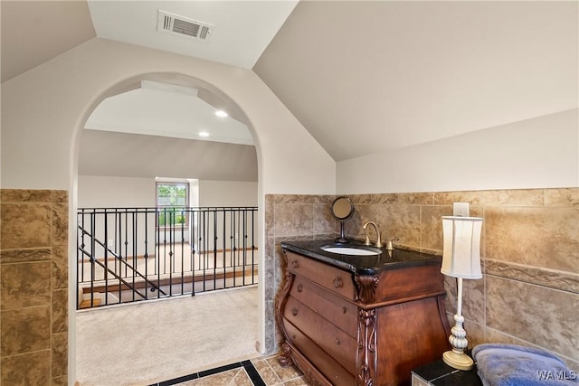 17 Hillcrest, Tuscaloosa, AL 35401 - photo 65