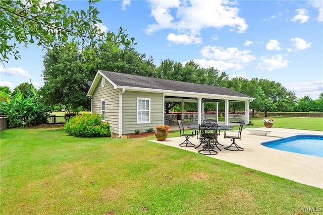 17 Hillcrest, Tuscaloosa, AL 35401 - photo 30
