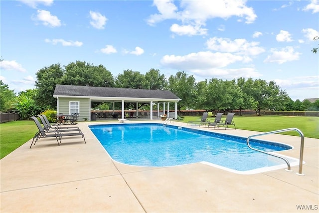 17 Hillcrest, Tuscaloosa, AL 35401 - photo 15