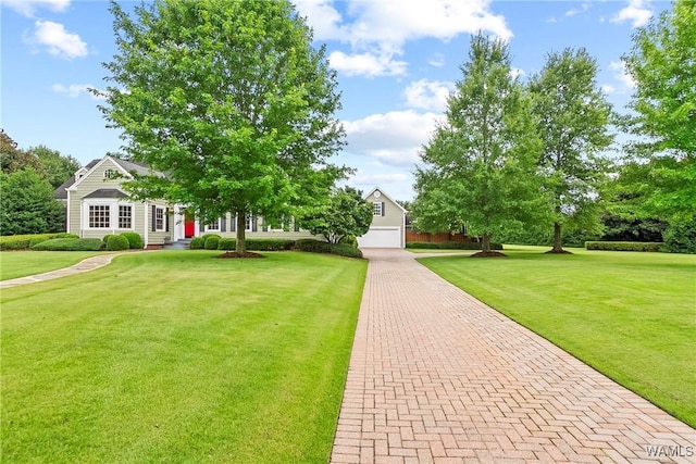 17 Hillcrest, Tuscaloosa, AL 35401 - photo 4