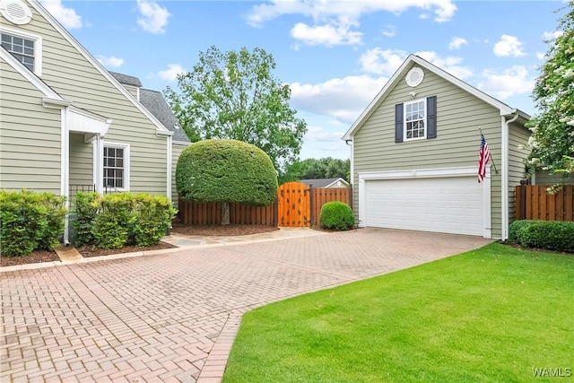 17 Hillcrest, Tuscaloosa, AL 35401 - photo 6