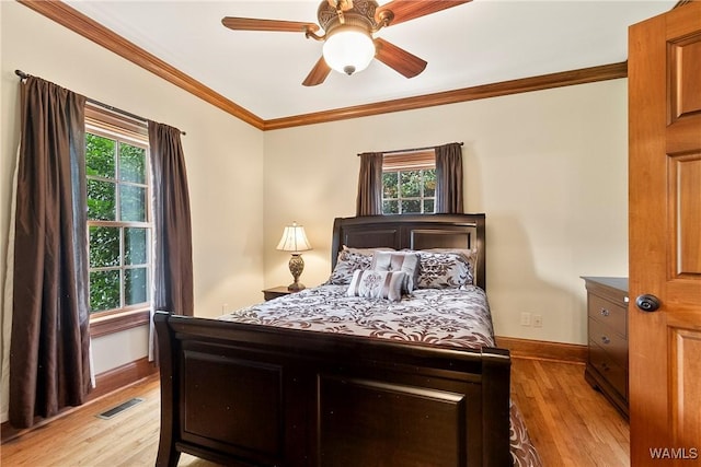 17 Hillcrest, Tuscaloosa, AL 35401 - photo 49