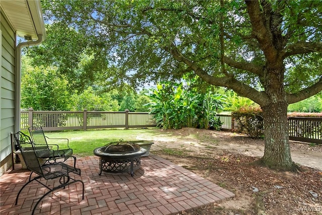 17 Hillcrest, Tuscaloosa, AL 35401 - photo 27