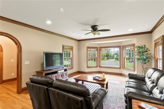 17 Hillcrest, Tuscaloosa, AL 35401 - photo 45
