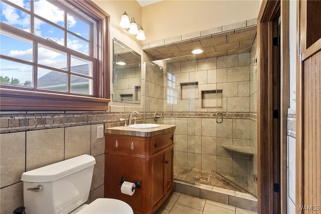 17 Hillcrest, Tuscaloosa, AL 35401 - photo 57
