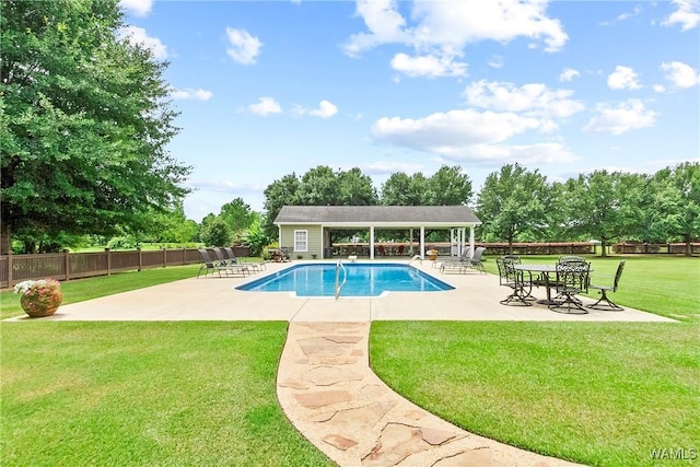 17 Hillcrest, Tuscaloosa, AL 35401 - photo 12