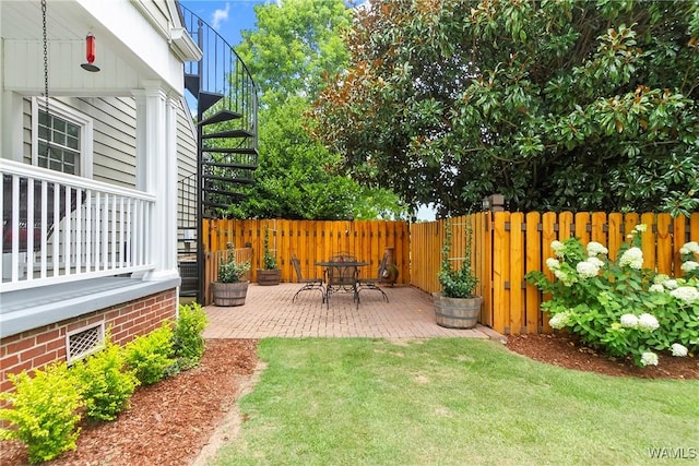 17 Hillcrest, Tuscaloosa, AL 35401 - photo 31
