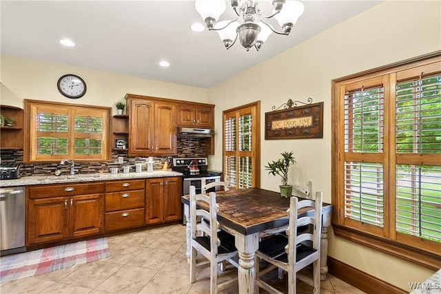 17 Hillcrest, Tuscaloosa, AL 35401 - photo 40