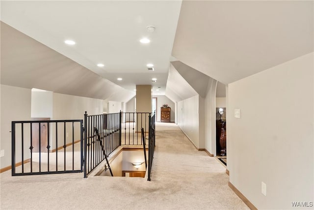 17 Hillcrest, Tuscaloosa, AL 35401 - photo 62