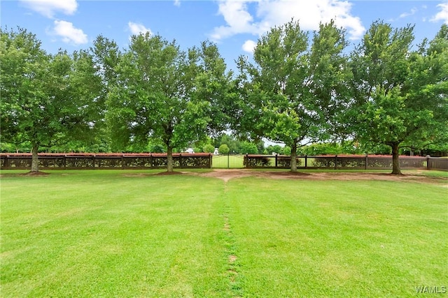 17 Hillcrest, Tuscaloosa, AL 35401 - photo 24