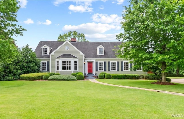 17 Hillcrest, Tuscaloosa, AL 35401 - photo 1