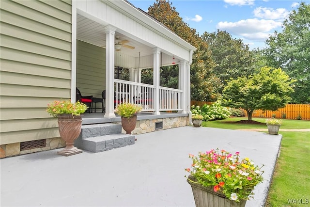 17 Hillcrest, Tuscaloosa, AL 35401 - photo 8