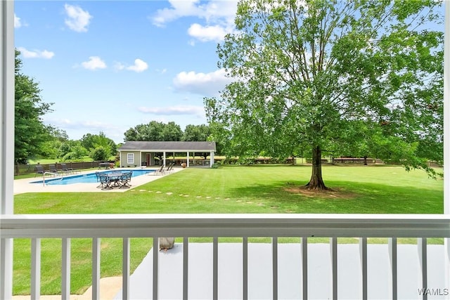 17 Hillcrest, Tuscaloosa, AL 35401 - photo 10