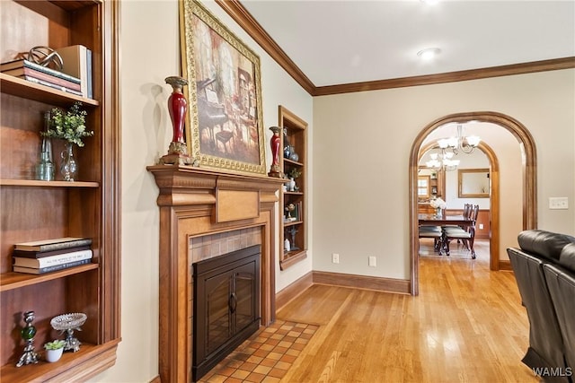 17 Hillcrest, Tuscaloosa, AL 35401 - photo 48