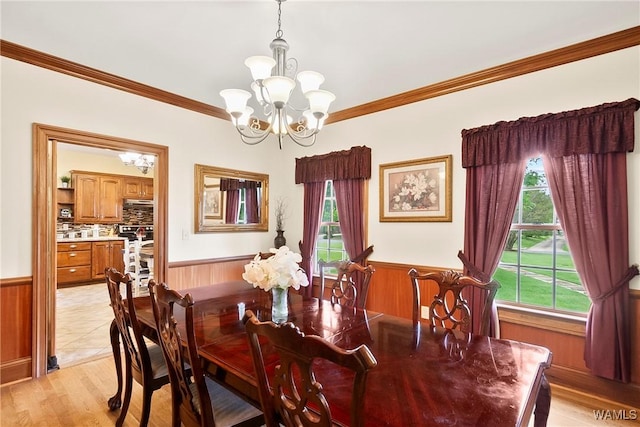 17 Hillcrest, Tuscaloosa, AL 35401 - photo 37