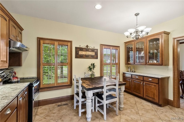 17 Hillcrest, Tuscaloosa, AL 35401 - photo 44