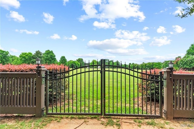 17 Hillcrest, Tuscaloosa, AL 35401 - photo 26