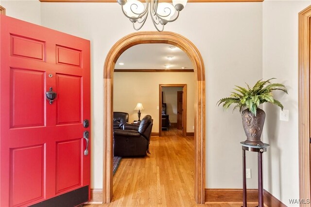 17 Hillcrest, Tuscaloosa, AL 35401 - photo 35