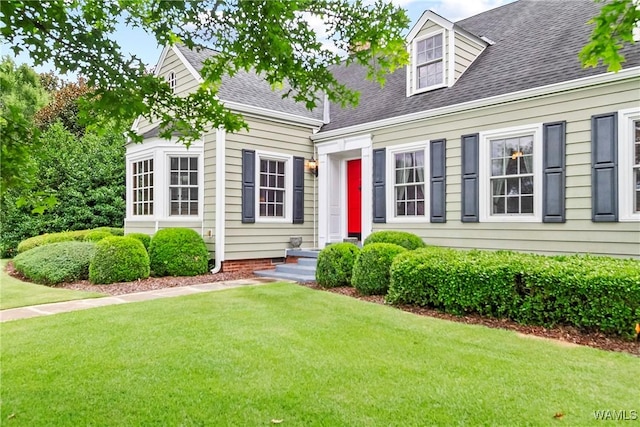17 Hillcrest, Tuscaloosa, AL 35401 - photo 5