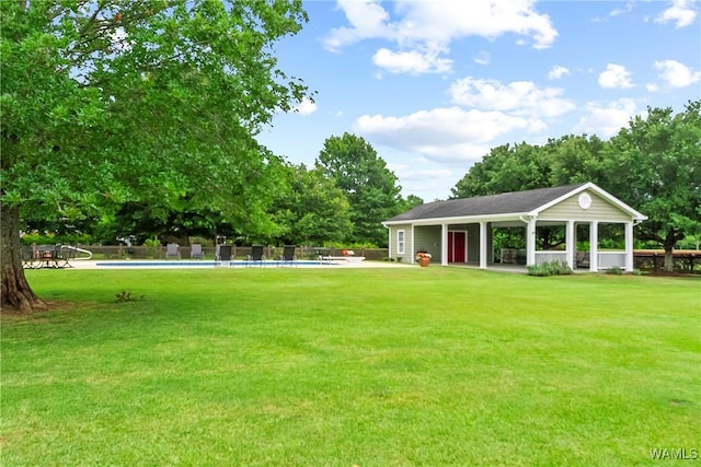 17 Hillcrest, Tuscaloosa, AL 35401 - photo 23