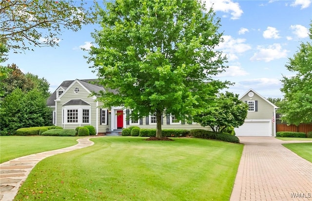 17 Hillcrest, Tuscaloosa, AL 35401 - photo 2