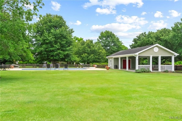17 Hillcrest, Tuscaloosa, AL 35401 - photo 21