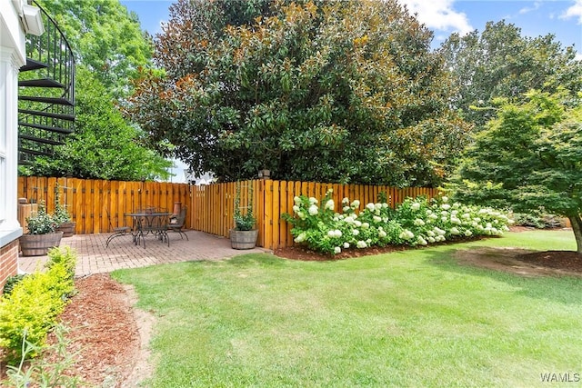 17 Hillcrest, Tuscaloosa, AL 35401 - photo 11