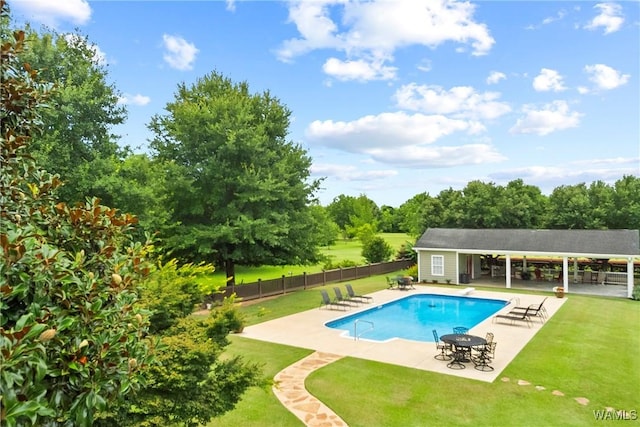 17 Hillcrest, Tuscaloosa, AL 35401 - photo 17