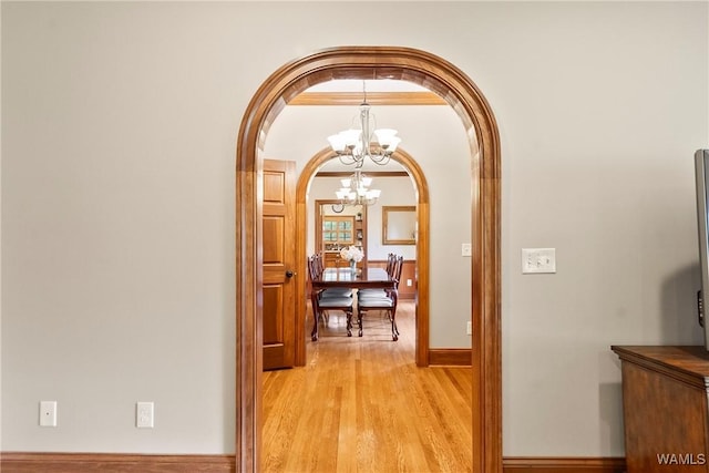17 Hillcrest, Tuscaloosa, AL 35401 - photo 36