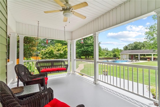 17 Hillcrest, Tuscaloosa, AL 35401 - photo 9